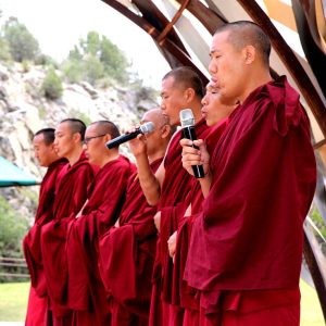Monks-at-Torino-Ranch-14