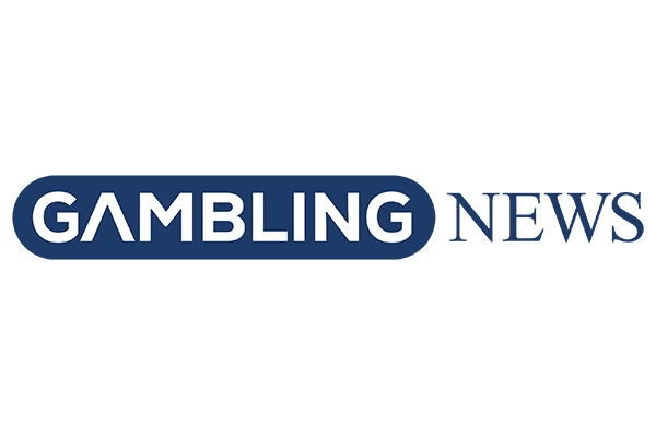 Gambling News logo