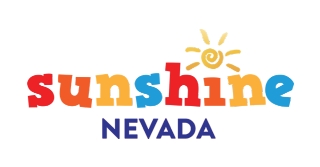 Sunshine Nevada logo
