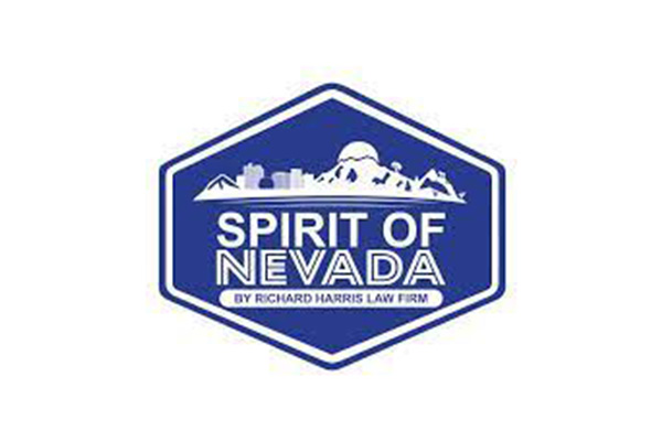 Spirit of Nevada