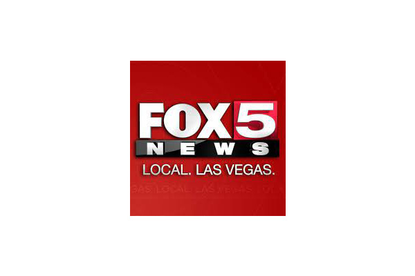 Fox5 News.Local.LV