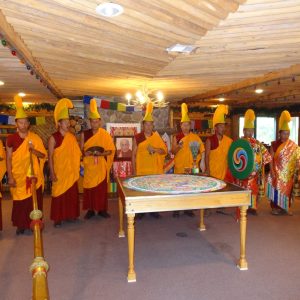 Monks-at-Torino-Ranch-02