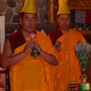 Monks-at-Torino-Ranch-03