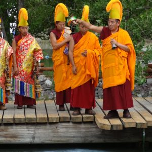 Monks-at-Torino-Ranch-09