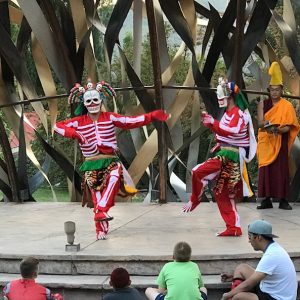 Monks-at-Torino-Ranch-18